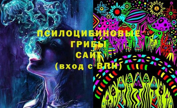 MDMA Богородск